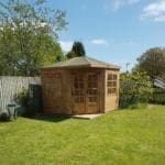 corner-timber-summerhouse-pitched-roof