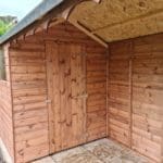 hybrid-shed-shelter