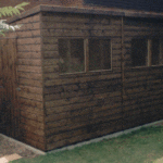 large-pent-shed