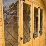 leaded-windows-timber-summerhouse