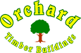 Orchard Timber Buildings-Garden Buildings in Wymondham, Norfolk