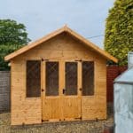 pitch-roof-summerhouse