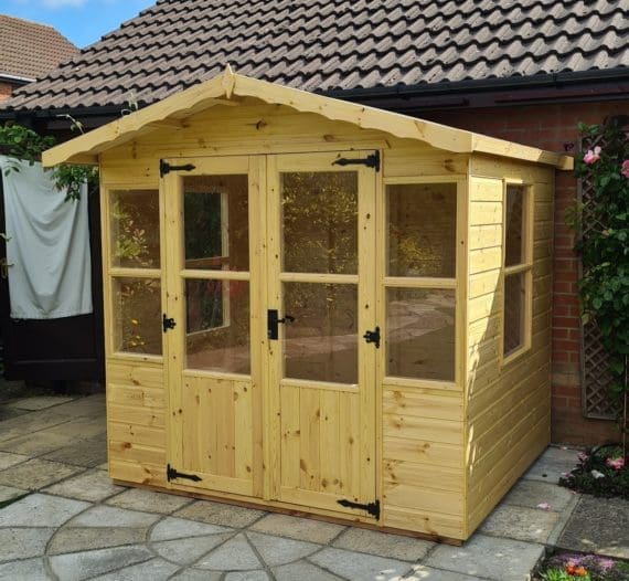 small-pitch-roof-summerhouse
