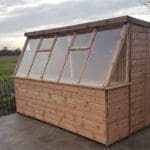 tailored-timber-potting-shed-norfolk