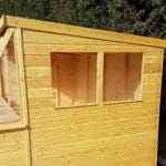 tailored-wooden-potting-shed-norfolk